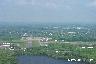 Lawrence approach