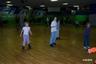 Skating