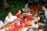 Sam, Ben, Lynsay, Kelley, Emily, Julia