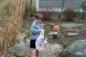 Egg Hunt