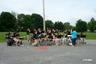 Jazz Band
