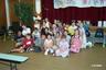 2nd Grade Class