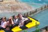 Atlantis Ride