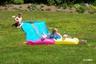 Water Slide