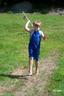 Javelin