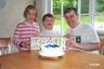 Birthday