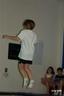 Jumping