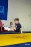 Bouncing