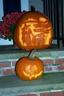 Pumpkins