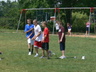 Field Day