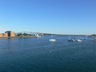 Newport, RI