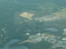 Plympton and Carver Roads
