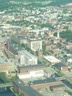 Lawrence